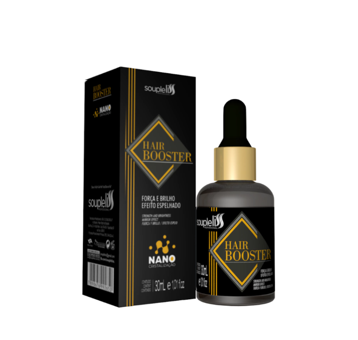HAIR BOOSTER Nano Crystallization Soupleliss.png