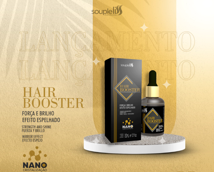 HAIR BOOSTER Nano Crystallization Soupleliss.png