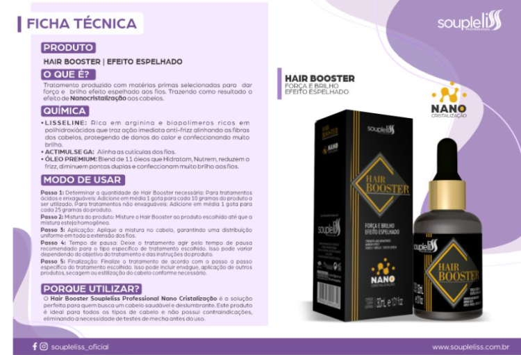 HAIR BOOSTER Nano Crystallization Soupleliss.png