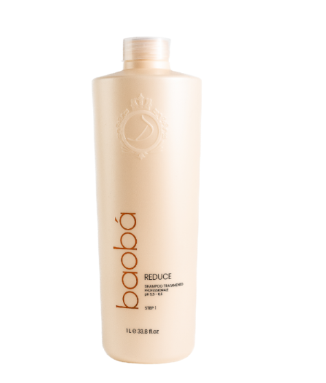 szampon baoba donatti .png