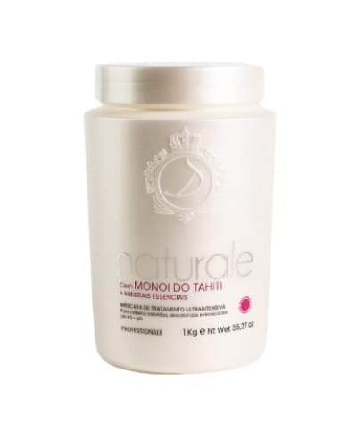 DONATTI NATURALE MONOI DO TAHITI.jpg