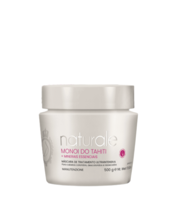 DONATTI NATURALE MONOI DO TAHITI.jpg