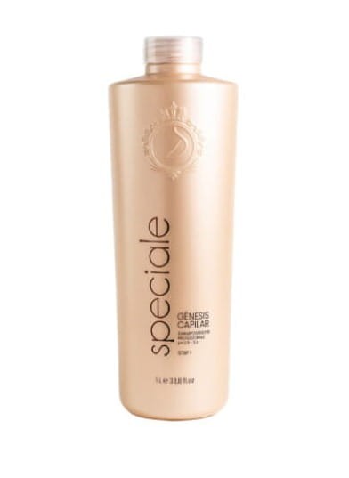 speciale step 1 szampon.jpg