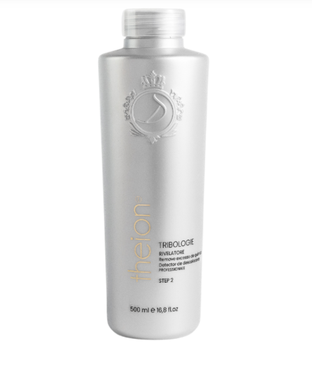 donatti thione , szampon neutralizujący