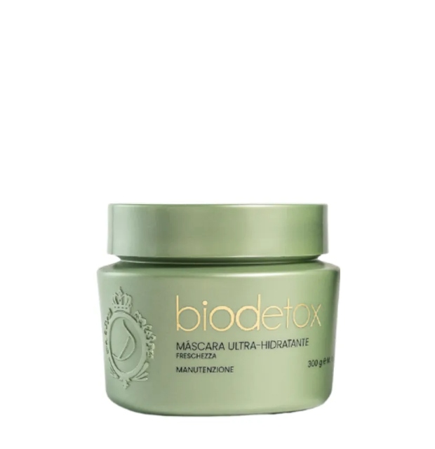 Maska biodetox donatti.png