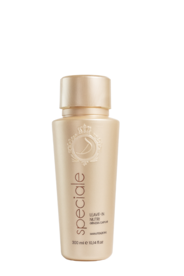 Spaciale leave in.png