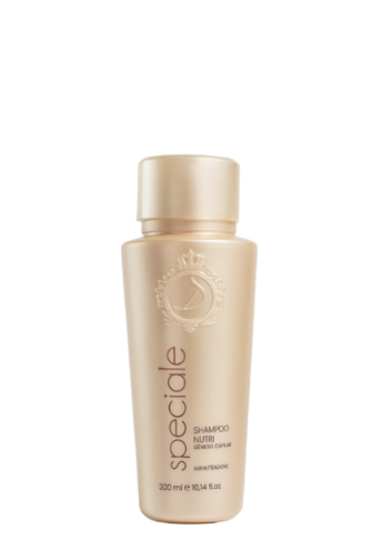Speciale szampon nutri.png
