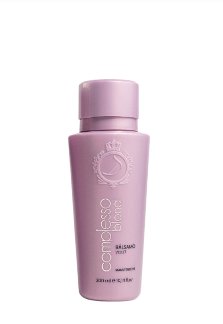 Zrzut ekranu 2025-04-16 190904.png