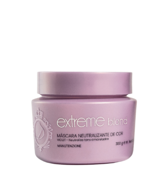 Zrzut ekranu 2025-04-16 191626.png