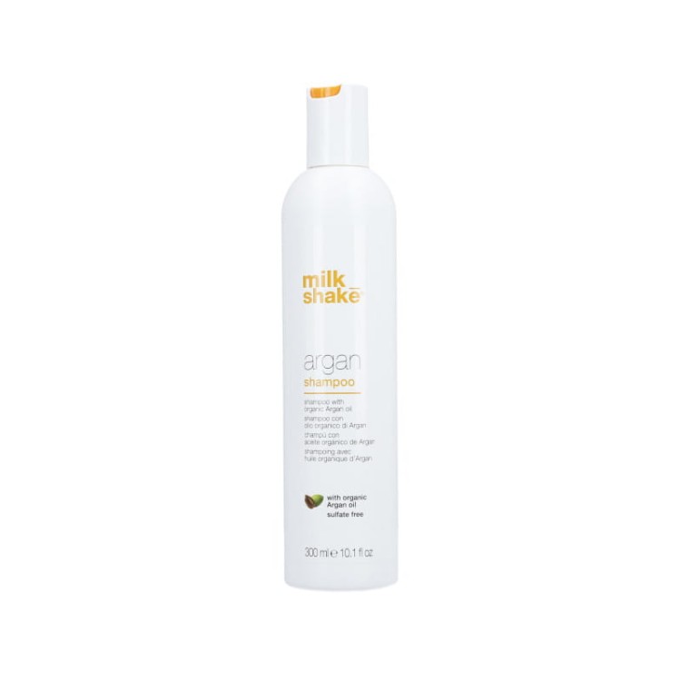 milk-shake-argan-oil-shampoo-szampon-do-wlosow-z-olejkiem-arganowym-300ml.jpg