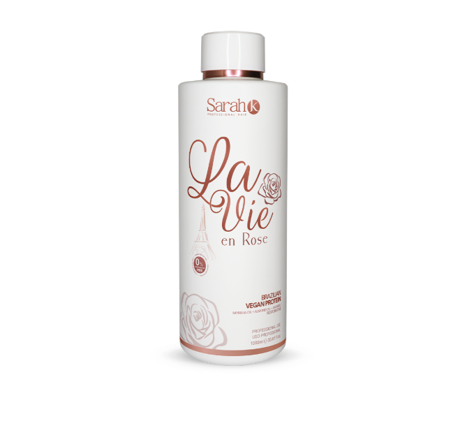 Zrzut ekranu 2025-06-25 094454.png