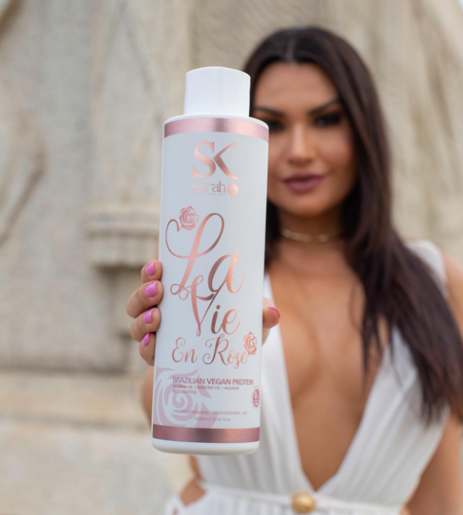 Zrzut ekranu 2025-06-25 094109.png