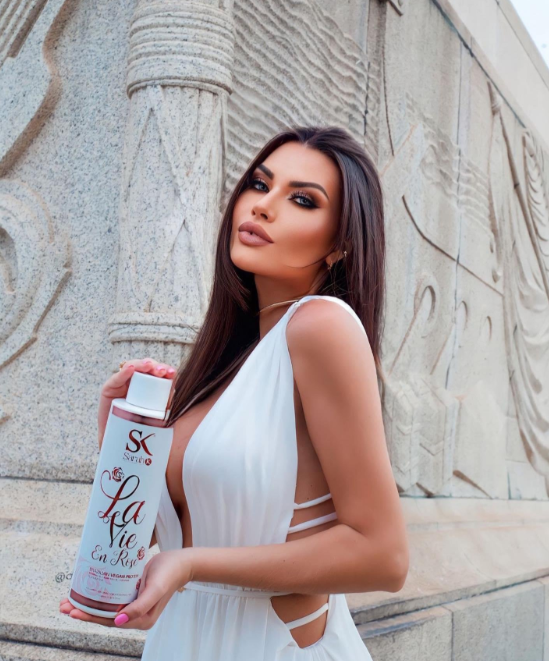 Zrzut ekranu 2025-06-25 094959.png