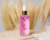 Serum z kwasem hialuronowym, olejek La Vie en Rose, Sarah K, 60 ml