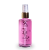 Serum z kwasem hialuronowym, olejek La Vie en Rose, Sarah K, 60 ml