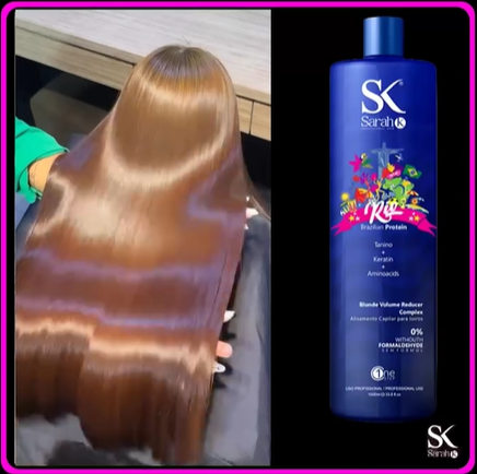 Zrzut ekranu 2025-06-28 165347.pngTaninoplastia - Nanoplastia Sarah K Rio Protein Treatment