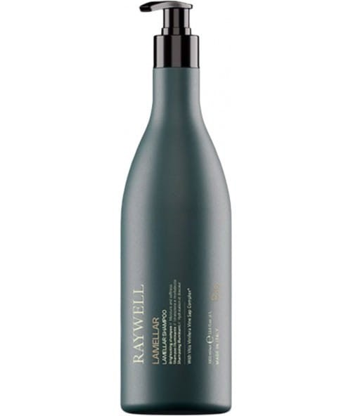 pol_pl_Raywell-B-io-Lamellar-Shampoo-Nawilzajacy-i-Nablyszczajacy-Szampon-Do-Wlosow-1000ml-76399_2.jpg