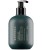 pol_pl_Raywell-B-io-Lamellar-Shampoo-Nawilzajacy-i-Nablyszczajacy-Szampon-Do-Wlosow-275ml-76400_1.jpg