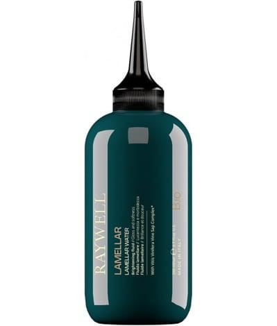 pol_pm_Raywell-B-io-Lamellar-Water-Woda-Lamelarna-Do-Wlosow-Natychmiast-Wygladza-i-Nablyszcza-Wlosy-200ml-76402_2.jpg