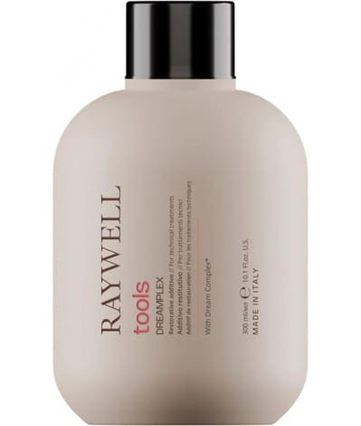 Dreamplex, Preparat Chroniący i Wzmacniający Wiązania Włosów Włosy Podczas Zabiegów, Raywell Tools