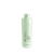 zzx.pngMio Ricci Nutra Curls Leave-In Cachos, krem finalizujący do loków i fal, Donatti, 500 g