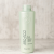 Mio Ricci Nutra Curls Leave-In Cachos, krem finalizujący do loków i fal, Donatti, 500 g