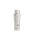 Theion Premium Colore, leave-in chroniący kolor i termoochronny, Donatti, 300 ml