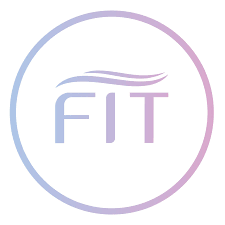 Tanino Protein, pół trwałe prostowanie z taniną, proteinami i aminokwasami, dla blondynek i włosów cieńszych, Fit Cosmetics,