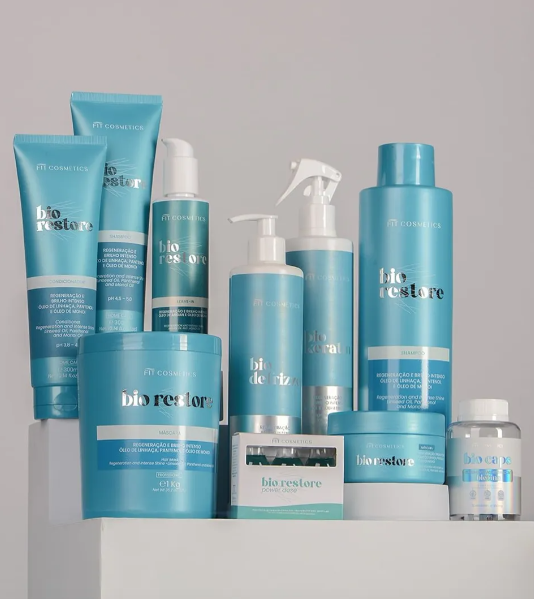 Zrzut ekranu 2025-08-02 141423.png