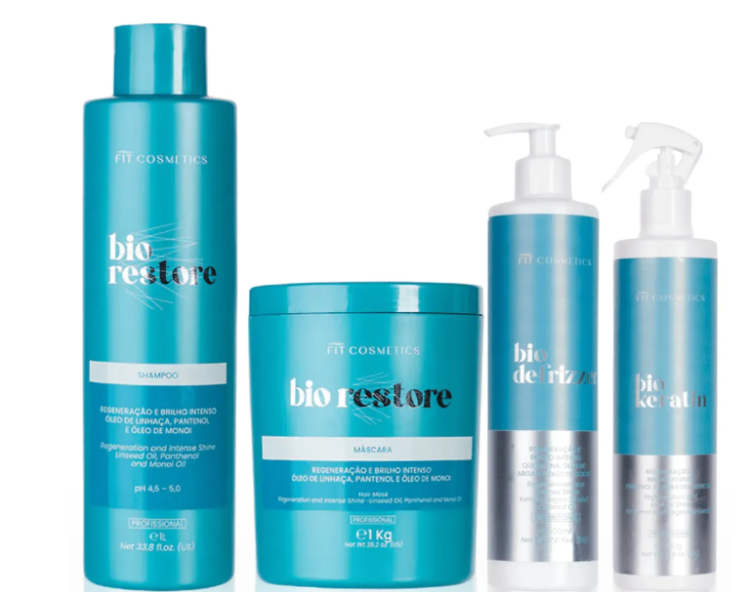 Zrzut ekranu 2025-08-02 141945.png