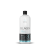 Silk 3D, Nanoplastia 1000ml, Borabella