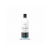 Silk 3D, Nanoplastia 350 ml, Borabella