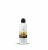 NeutraQuimic, zaawansowany neutralizator pH 90 ml, Borabella