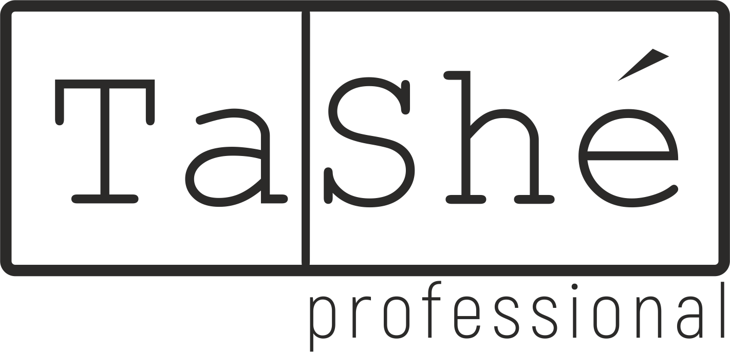 Producent: Tashe Professional (przejdź do produktów)