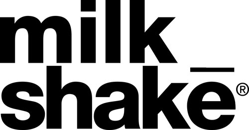 Producent: Milk Shake (przejdź do produktów)