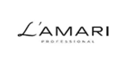 Producent: L'AMARI (przejdź do produktów)